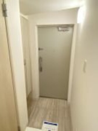 ソラーナエムの物件内観写真